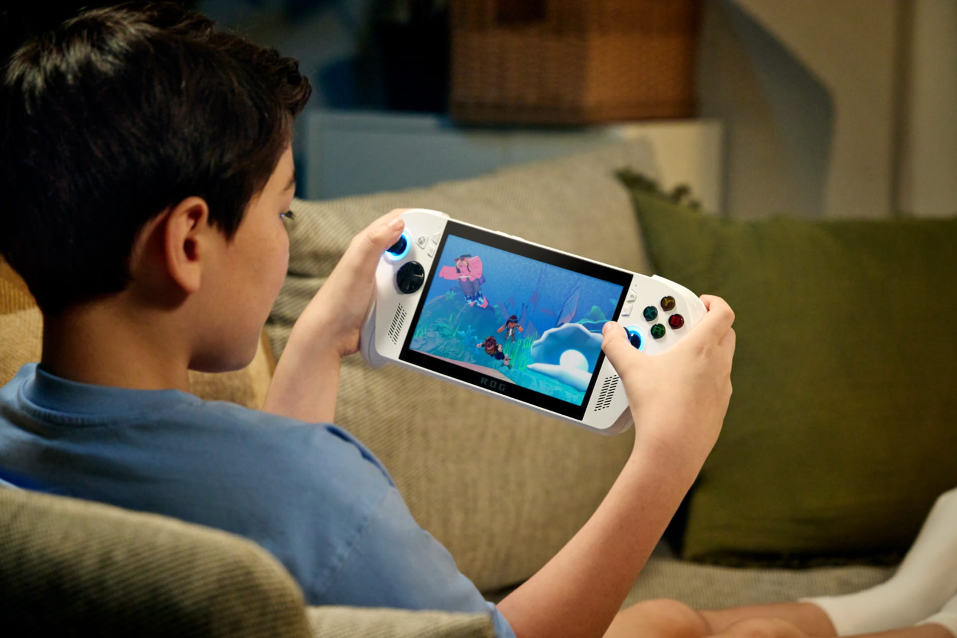 rog-xbox-ally-serisi-turkiyede-satisa-cikti-0-HIF5GTaD ROG Xbox Ally Serisi Türkiye’de Satışa Çıktı