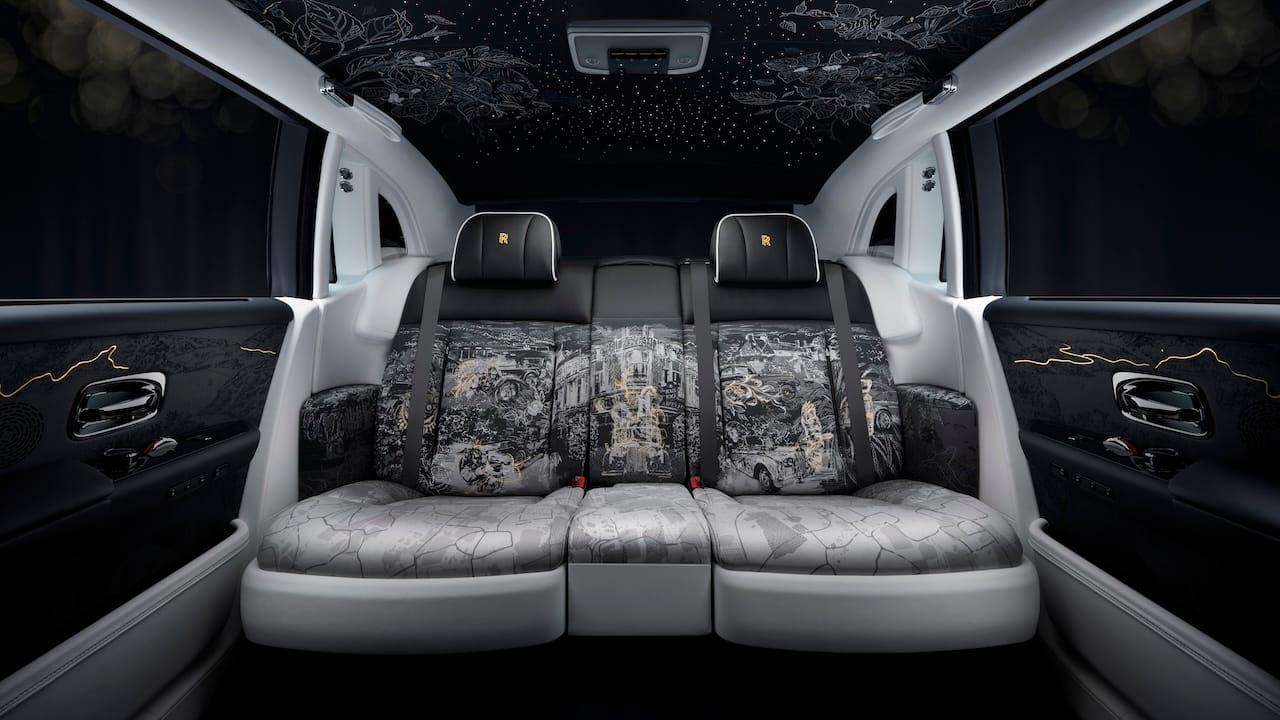 rolls-roycedan-100-yillik-efsanesine-ozel-koleksiyon-4-nh3cZxSL Rolls-Royce’dan 100 yıllık efsanesine özel koleksiyon