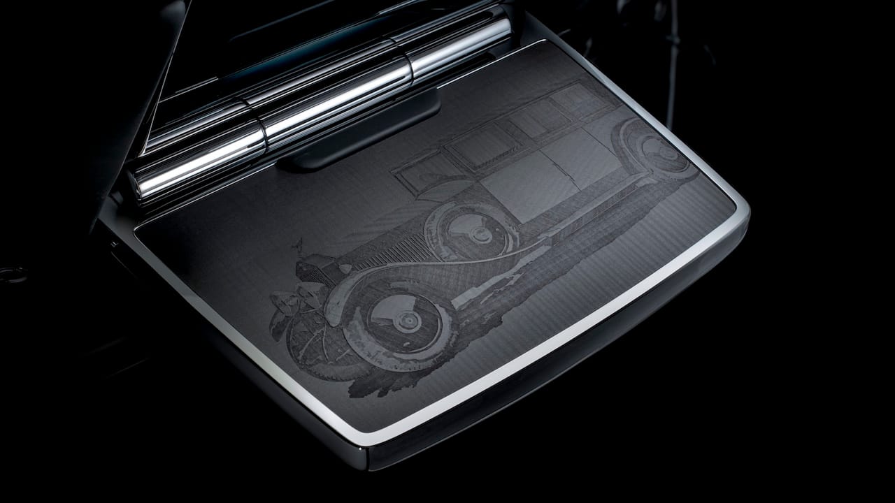 rolls-roycedan-100-yillik-efsanesine-ozel-koleksiyon-5-Ar4L7H8T Rolls-Royce’dan 100 yıllık efsanesine özel koleksiyon