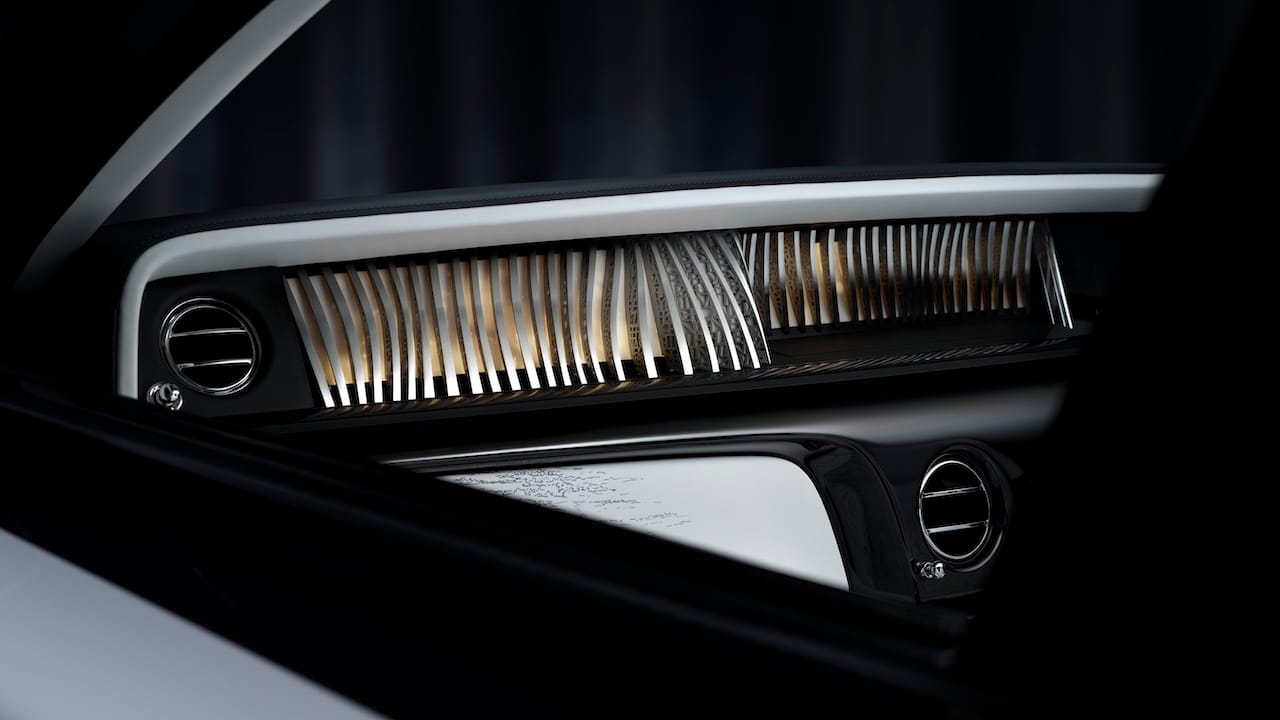 rolls-roycedan-100-yillik-efsanesine-ozel-koleksiyon-7-ubuJGj4w Rolls-Royce’dan 100 yıllık efsanesine özel koleksiyon