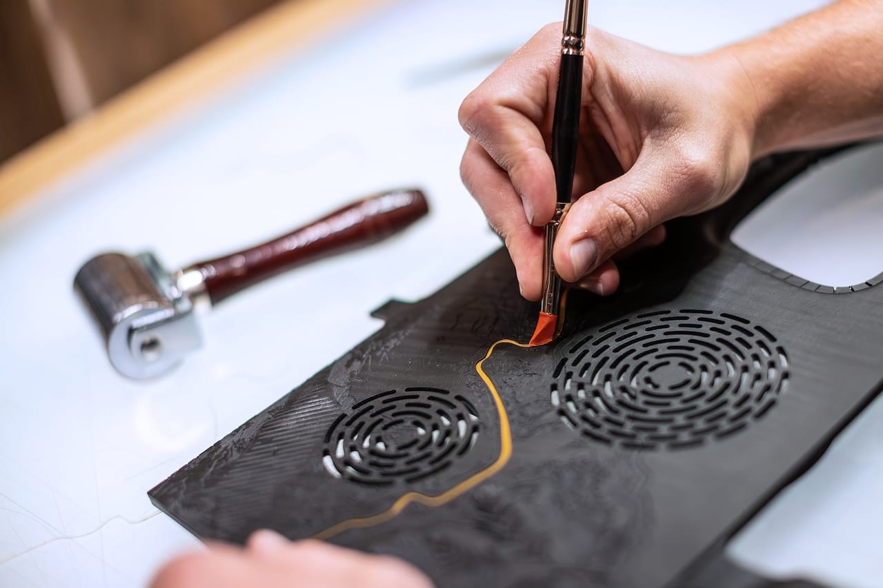 rolls-roycedan-100-yillik-efsanesine-ozel-koleksiyon-8-zkICVr9K Rolls-Royce’dan 100 yıllık efsanesine özel koleksiyon