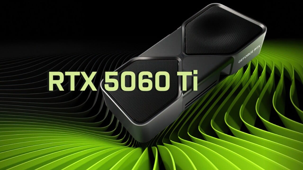 rtx-5060-ti-8-gb-hezimete-ugradi-0-jNIBQgFe RTX 5060 Ti 8 GB hezimete uğradı
