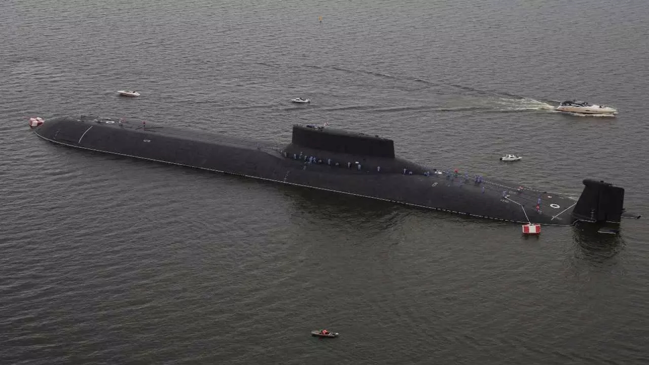 rusya-tsunami-olusturan-nukleer-torpido-poseidonu-test-etti-0-cDe1NApJ Rusya, “tsunami” oluşturan nükleer torpido Poseidon’u test etti