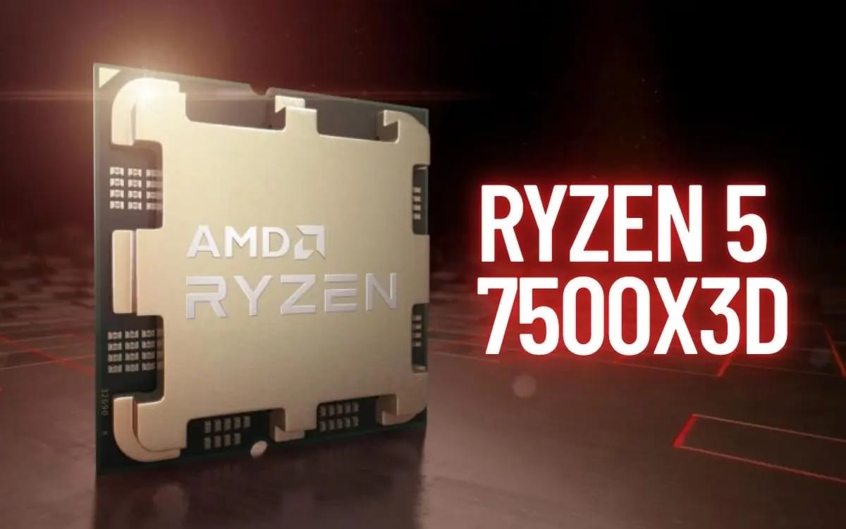 ryzen-5-7500x3d-geliyor-iste-beklenen-ozellikler-ve-cikis-tarihi-0-lwvVsr15 Ryzen 5 7500X3D geliyor: İşte beklenen özellikler ve çıkış tarihi