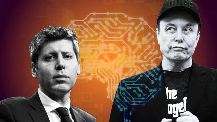 sam-altmanin-neuralinke-rakip-olacak-projesi-cerrahi-islem-gerektirmeyebilir-0-PLrNYtXC Sam Altman'ın Neuralink'e rakip olacak projesi cerrahi işlem gerektirmeyebilir