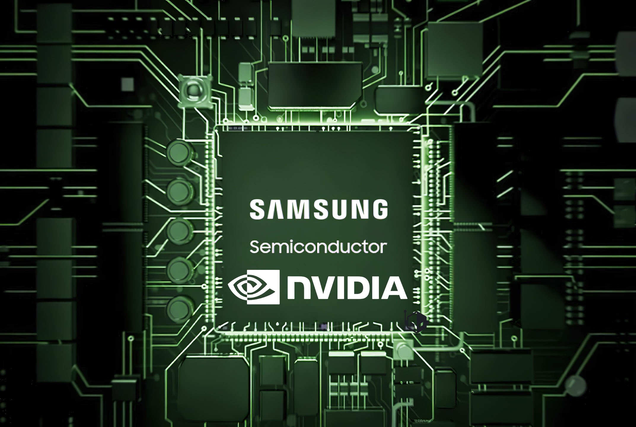 samsung-50000-nvidia-gpu-ile-dev-yapay-zeka-fabrikasi-kuruyor-0-elhXqcbQ Samsung, 50.000 Nvidia GPU ile dev yapay zeka fabrikası kuruyor
