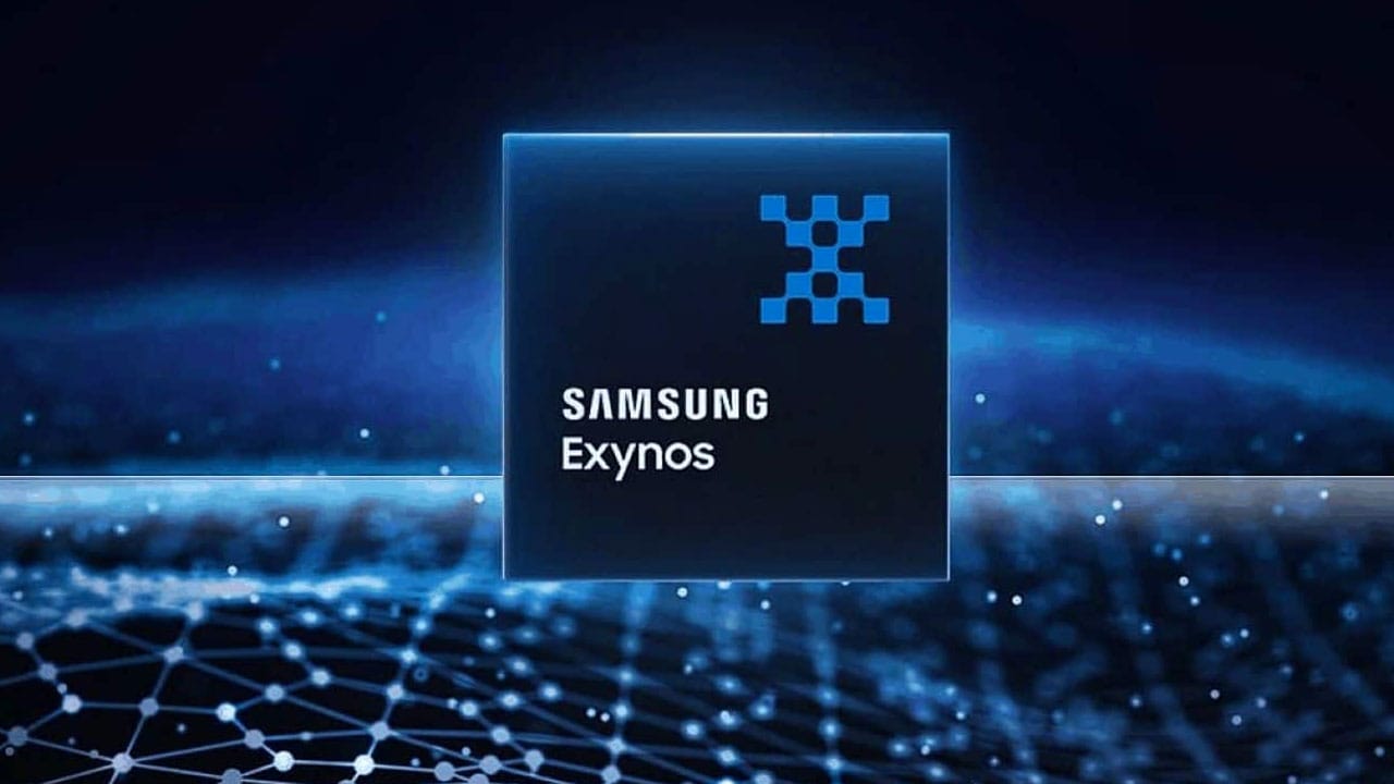 samsung-galaxy-s26-serisinde-exynos-2600-kullanabilir-0-lT1uMaOE Samsung Galaxy S26 serisinde Exynos 2600 kullanabilir!