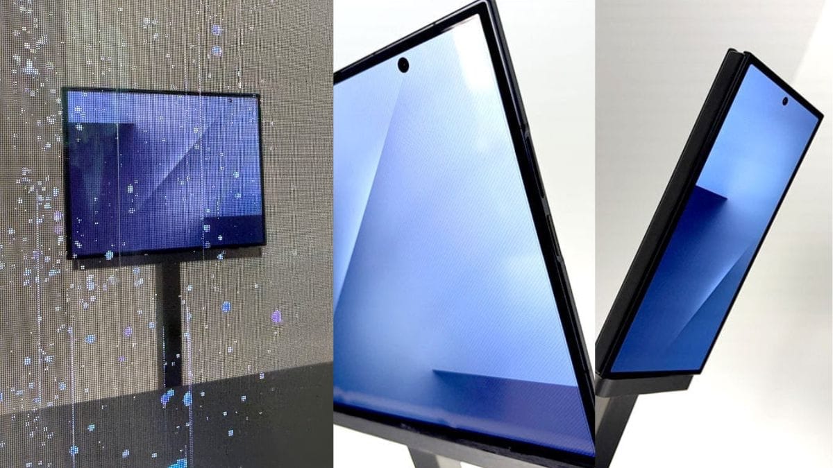 samsung-ilk-uce-katlanan-telefonunu-tanitti-iste-galaxy-z-trifold-tasarimi-0-DXRbAvBk Samsung, ilk üçe katlanan telefonunu tanıttı: İşte Galaxy Z TriFold tasarımı