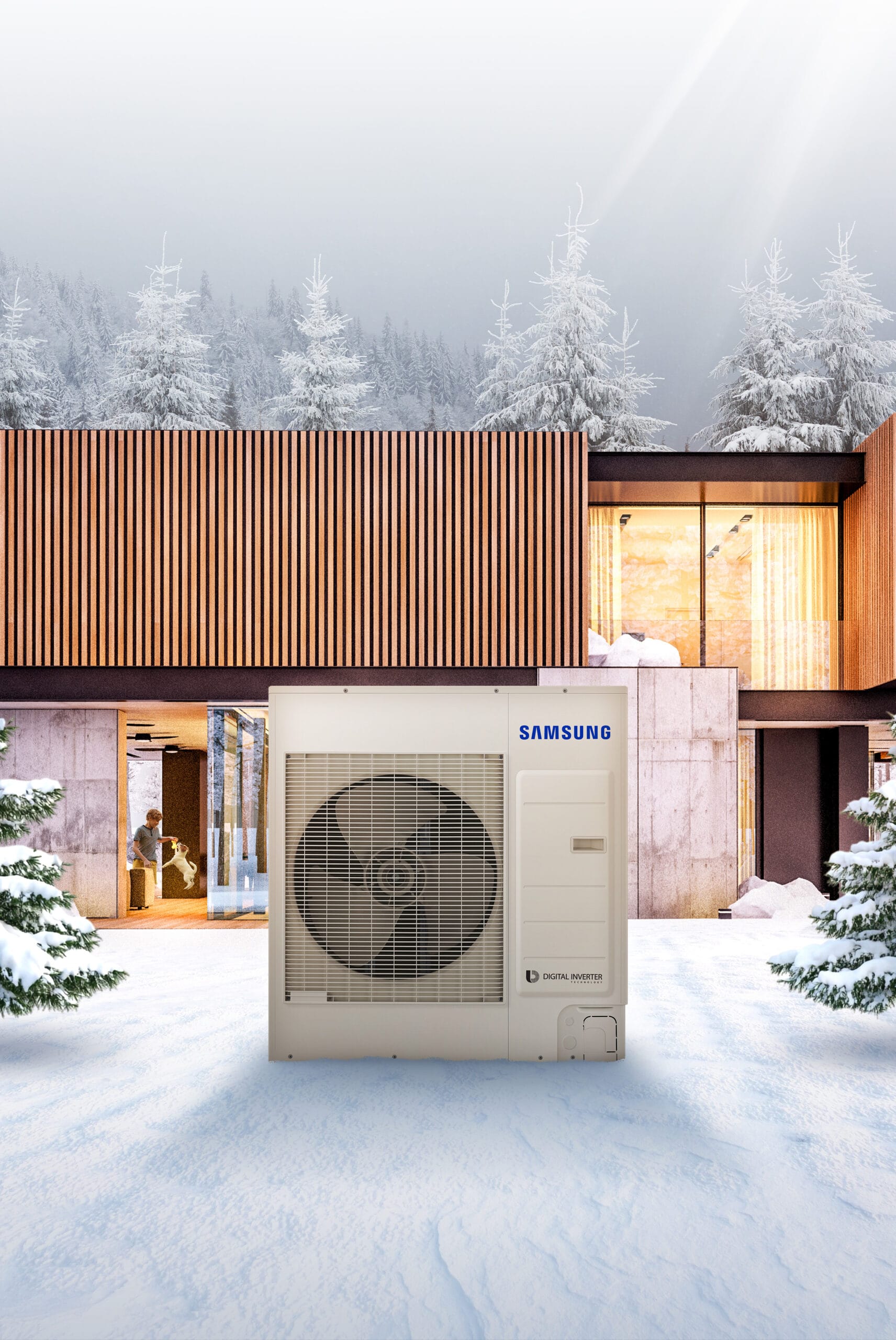 samsung-monoblok-isi-pompasi-ile-eviniz-hep-istediginiz-sicaklikta-0-2yrVAZzE Samsung Monoblok Isı Pompası ile eviniz hep istediğiniz sıcaklıkta