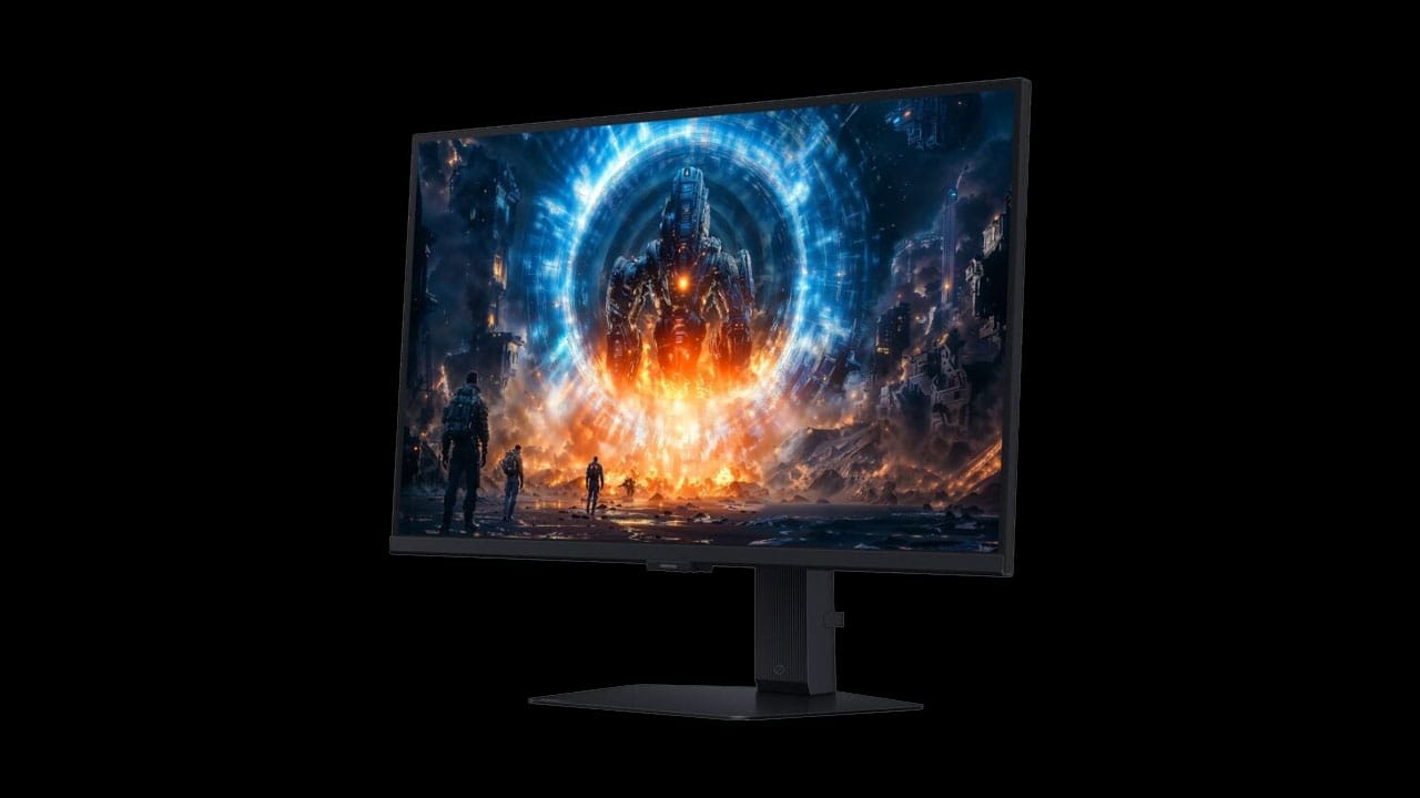 samsung-odyssey-g60f-monitoru-kuresel-pazara-acildi-0-m9SbvYWf Samsung Odyssey G60F Monitörü Küresel Pazara Açıldı!
