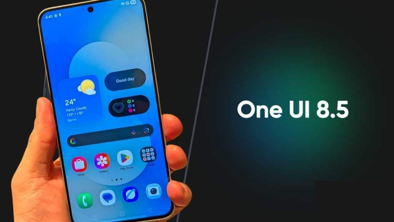 samsung-one-ui-85-beta-programini-ertelemis-olabilir-0-Iajgr8c4 Samsung, One UI 8.5 beta programını ertelemiş olabilir