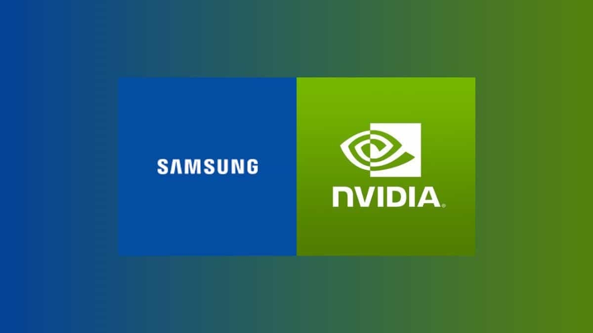 samsung-ve-nvidiadan-kritik-hbm4-anlasmasi-0-QLeqAImv Samsung ve Nvidia’dan kritik HBM4 anlaşması