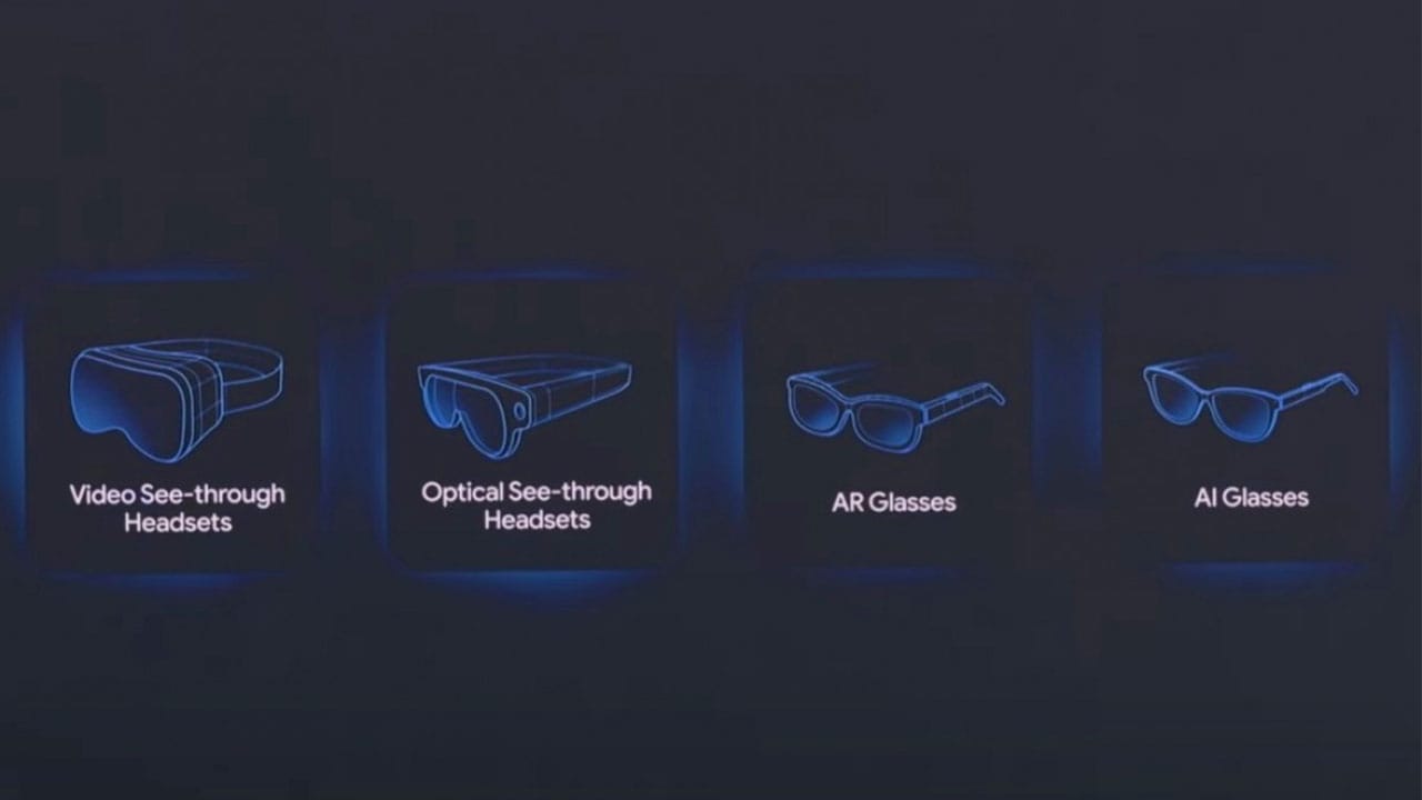 samsungdan-ai-gozlukleri-icin-buyuk-ortaklik-0-ikaUpUOc Samsung’dan AI gözlükleri için büyük ortaklık!