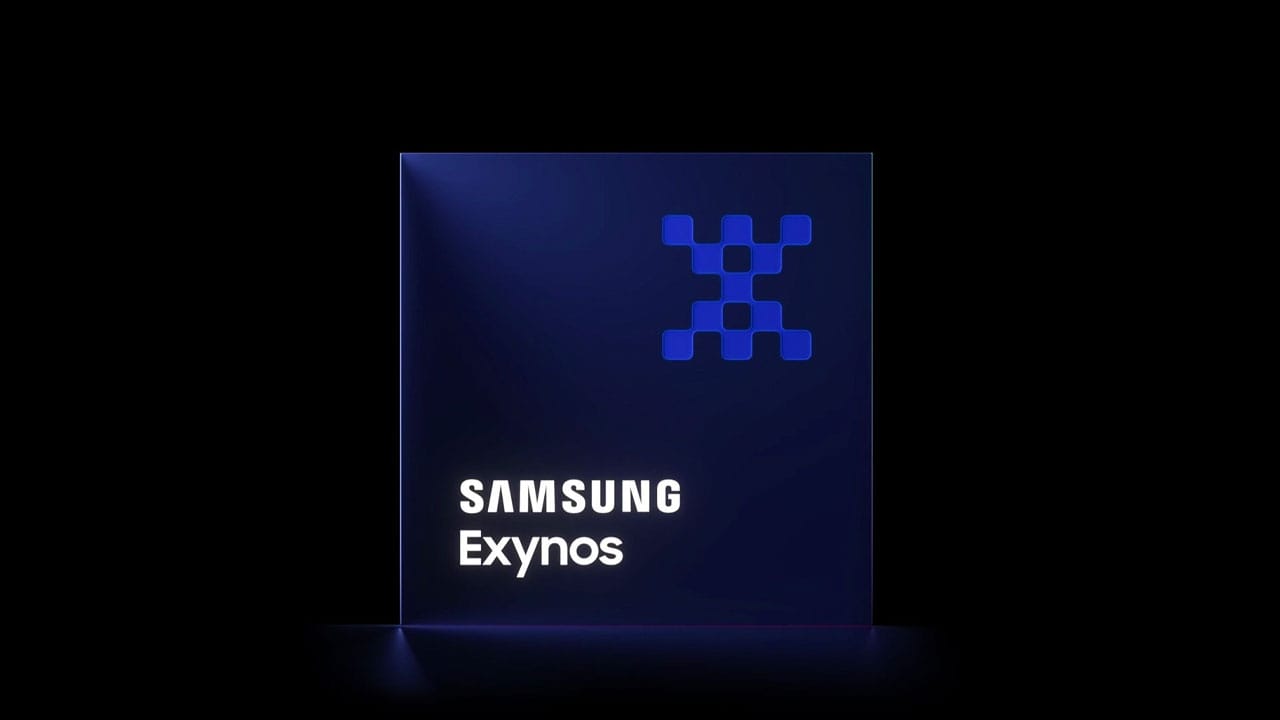 samsungdan-spacex-icin-exynos-modem-0-mCJZf3Qd Samsung’dan SpaceX için Exynos modem!