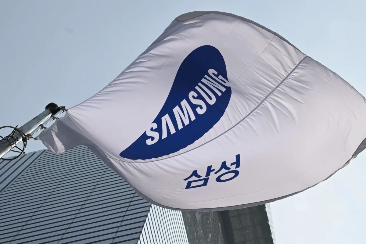 samsungun-k-ri-ucuncu-ceyrekte-yuzde-160-artti-yapay-zeka-ciplerine-rekor-talep-0-Tpa8xHeN Samsung’un kârı üçüncü çeyrekte yüzde 160 arttı: Yapay zeka çiplerine rekor talep