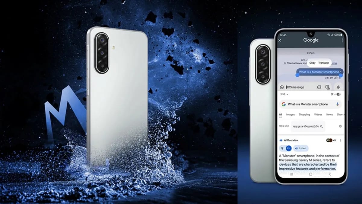 samsungun-uygun-fiyatli-galaxy-m-serisi-buyuk-donum-noktasina-yaklasiyor-0-73TKshuE Samsung'un uygun fiyatlı Galaxy M serisi büyük dönüm noktasına yaklaşıyor