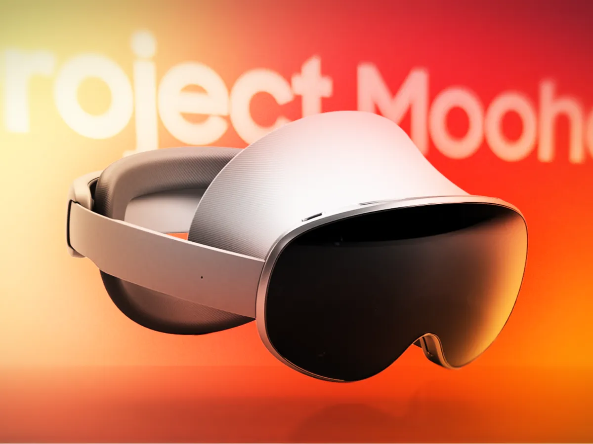 samsungun-xr-basligi-project-moohan-geliyor-0-lgjgXOPk Samsung’un XR başlığı Project Moohan geliyor!