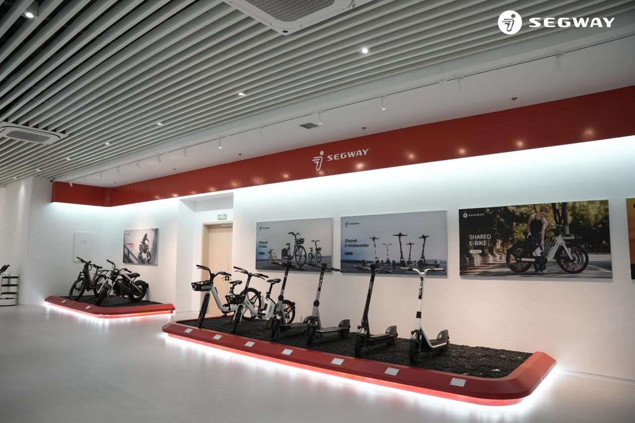 segway-stratejik-pazarlara-yatirimlarini-artirmaya-hazirlaniyor-0-cs42htsr SEGWAY, Stratejik Pazarlara Yatırımlarını Artırmaya Hazırlanıyor