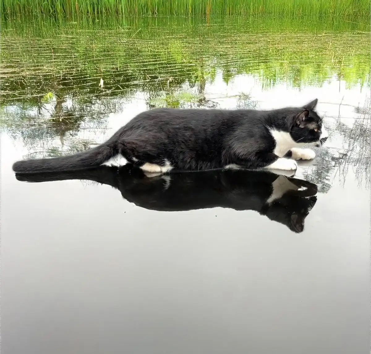 sesle-fotograf-duzenleme-donemi-basliyor-2-GsZHwJkN Sesle fotoğraf düzenleme dönemi başlıyor!