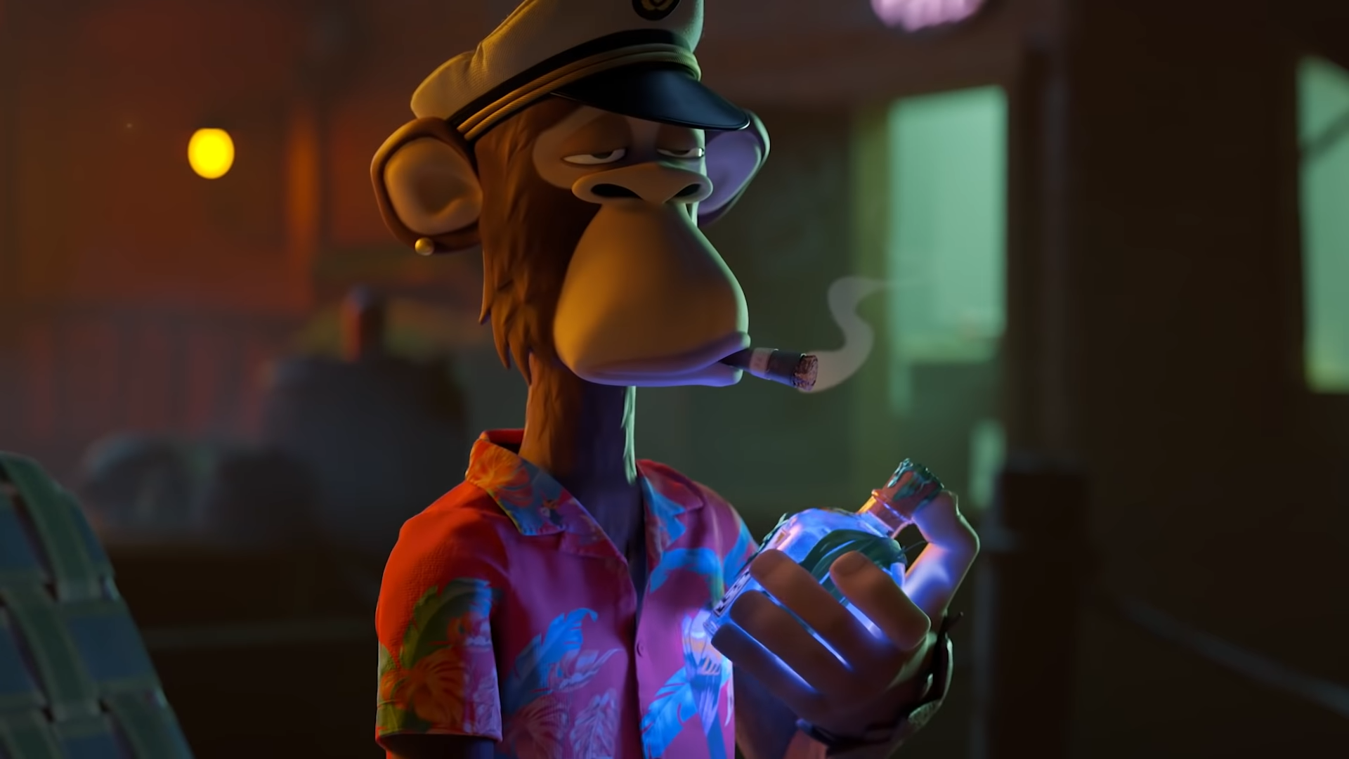 sikilmis-maymun-nftsi-metaverse-ile-geri-donuyor-0-cGOJhHU3 Sıkılmış Maymun NFT’si Metaverse ile geri dönüyor