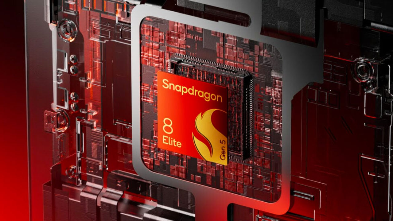snapdragon-8-elite-gen-6-2nm-uretimiyle-geliyor-0-GANJRz3f Snapdragon 8 Elite Gen 6 2nm Üretimiyle Geliyor!