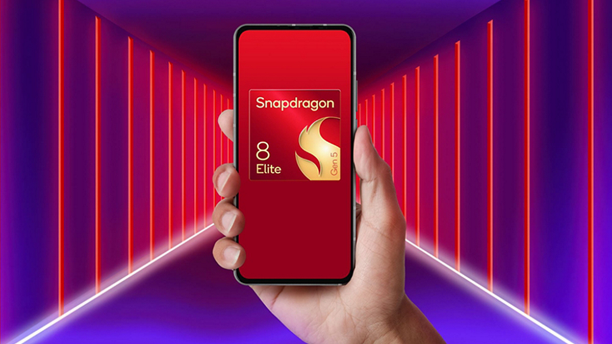snapdragon-8-elite-gen-6-icin-ilk-detaylar-sizdirildi-0-ejHF4Lug Snapdragon 8 Elite Gen 6 için ilk detaylar sızdırıldı