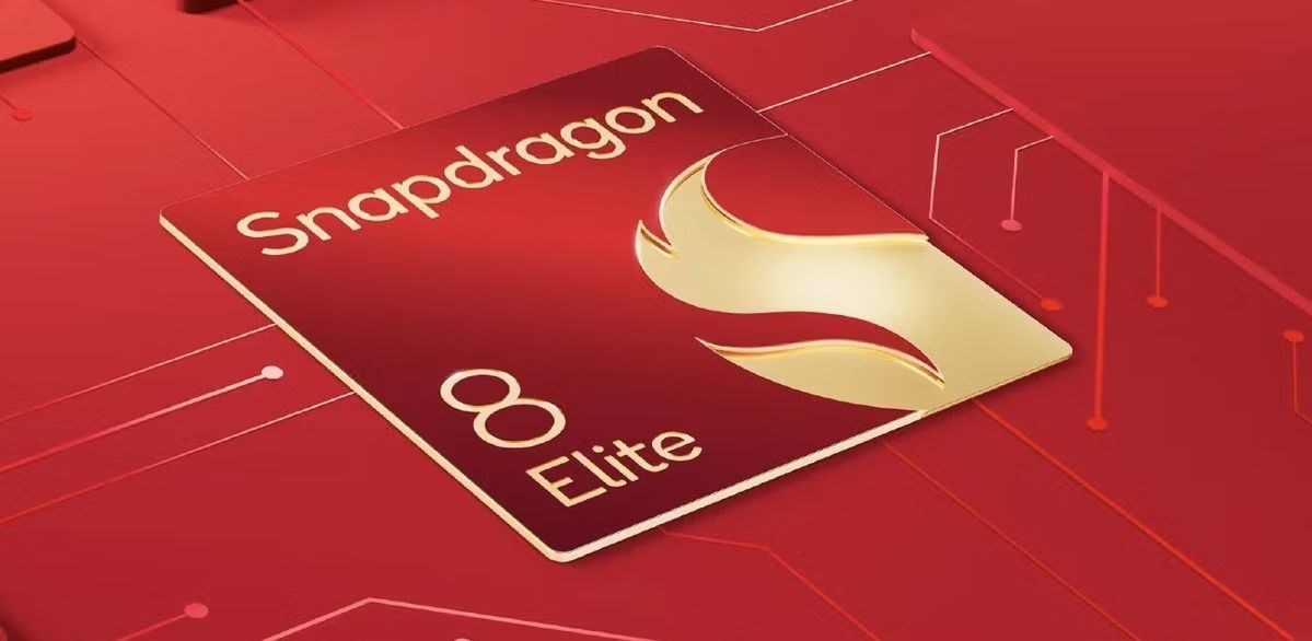 snapdragon-8-elite-gen-6-lpddr6-ram-ve-ufs-50-destegiyle-gelebilir-0-1wbDhQr2 Snapdragon 8 Elite Gen 6, LPDDR6 RAM ve UFS 5.0 desteğiyle gelebilir