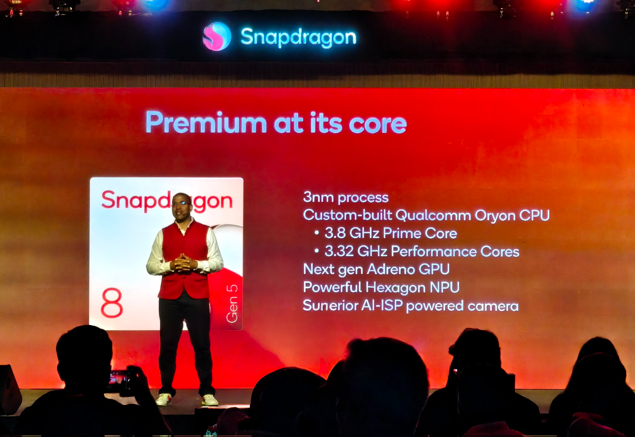 snapdragon-8-gen-5-ozellikleri-sizdirildi-0-26Qug3GO Snapdragon 8 Gen 5 özellikleri sızdırıldı
