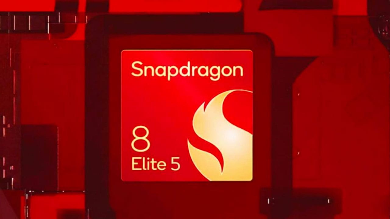snapdragon-8-gen-5-uretimi-icin-samsung-devrede-0-cW4GskIz Snapdragon 8 Gen 5 üretimi için Samsung devrede
