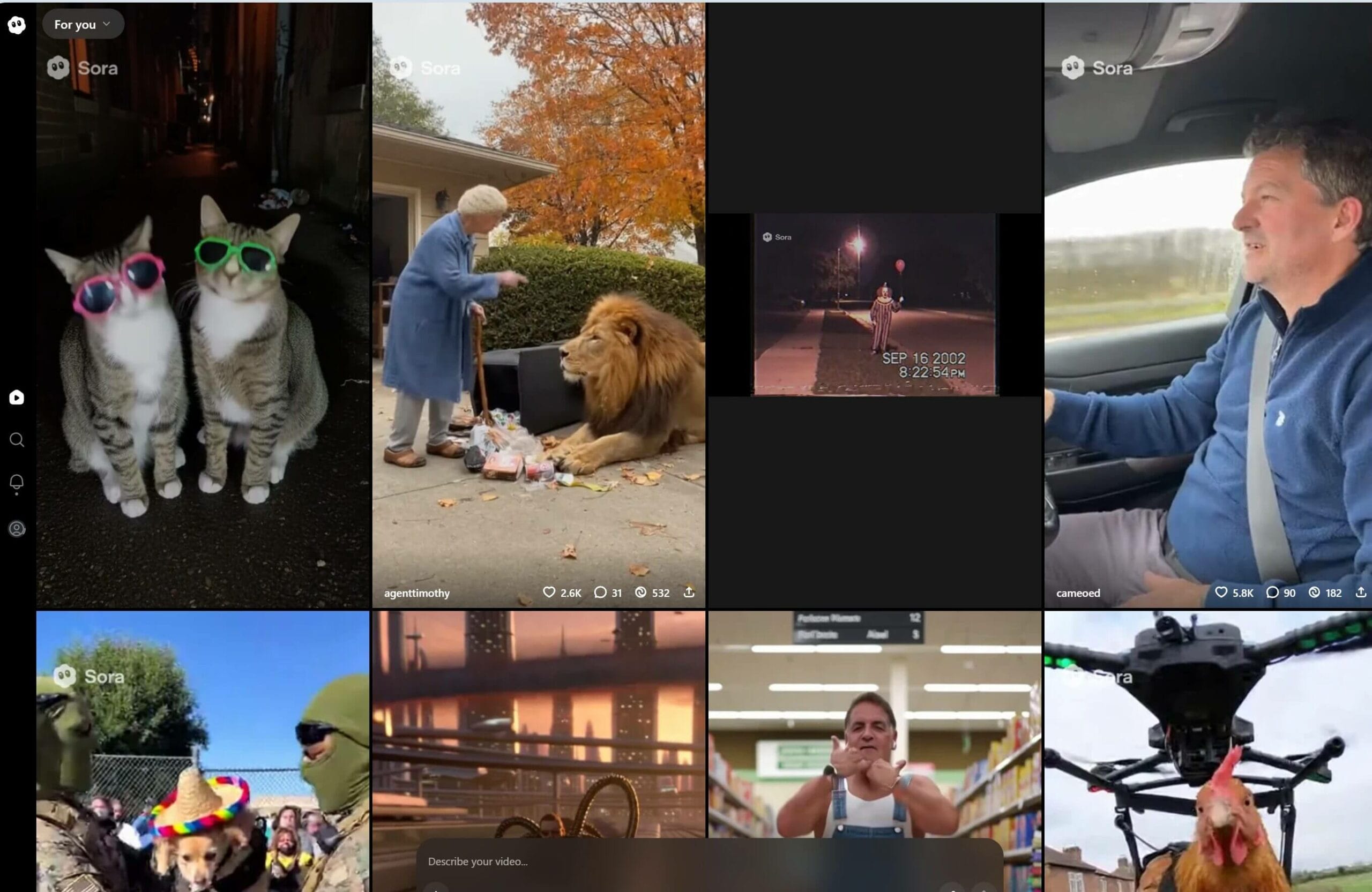 sora-2-skandali-buyuyor-unluler-hedefte-0-stUDuLOP Sora 2 skandalı büyüyor: Ünlüler hedefte!