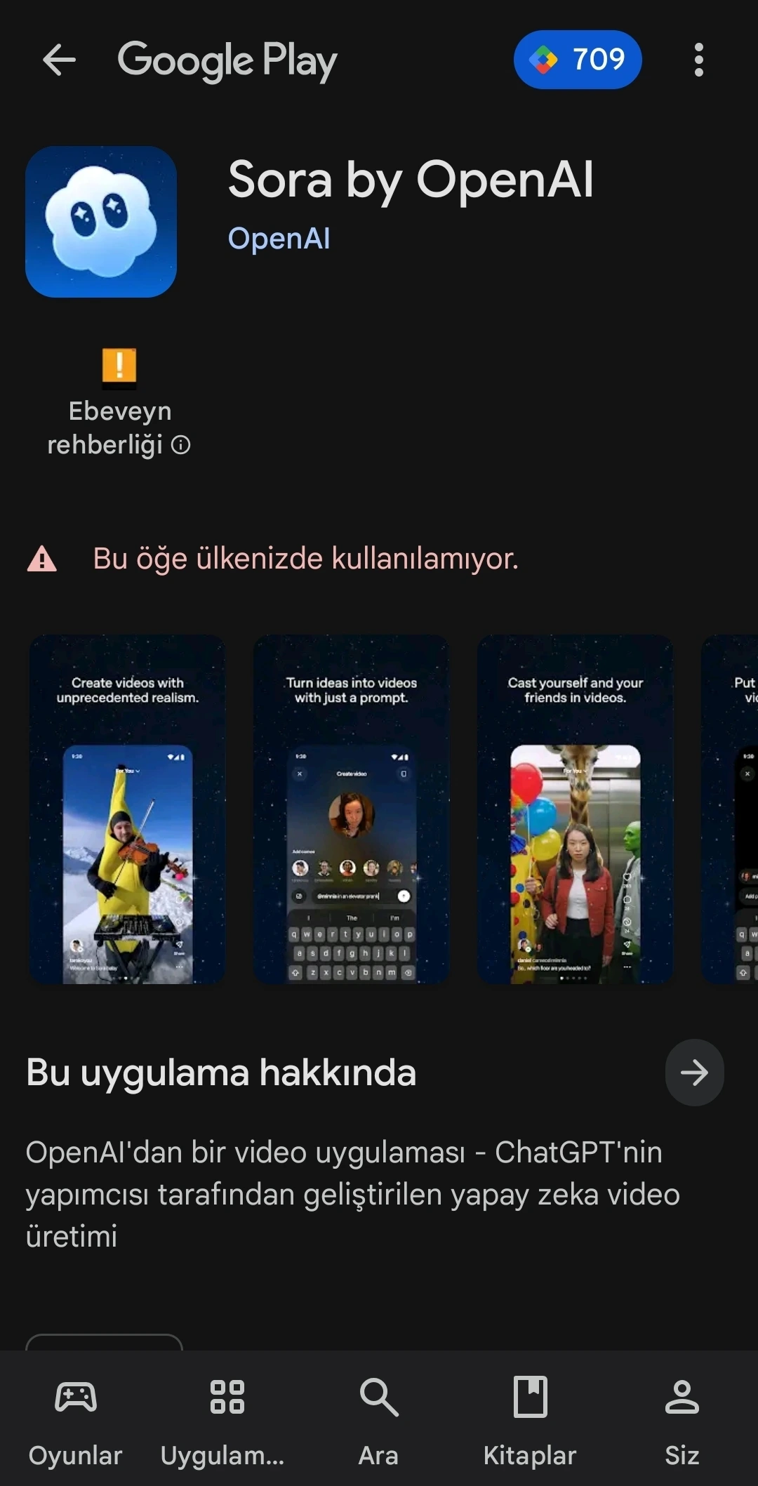 sora-androide-geliyor-0-wK3AZlY3 Sora Android’e geliyor!