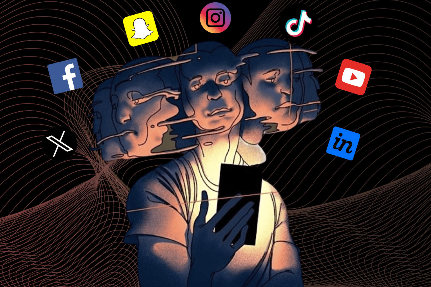 sosyal-medya-sandigimiz-kadar-zararli-olmayabilir-0-MAtCZUMy Sosyal medya sandığımız kadar zararlı olmayabilir