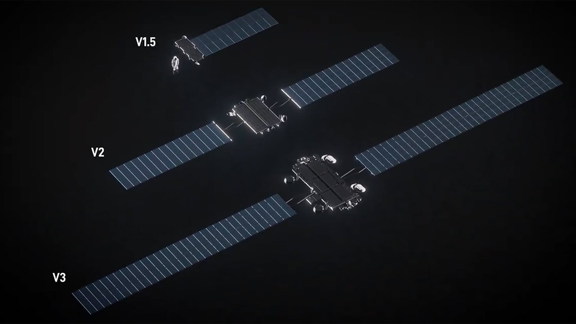 spacex-starlink-v3-uydularini-tanitti-0-B5ZSJfYt Spacex Starlink V3 Uydularını Tanıttı