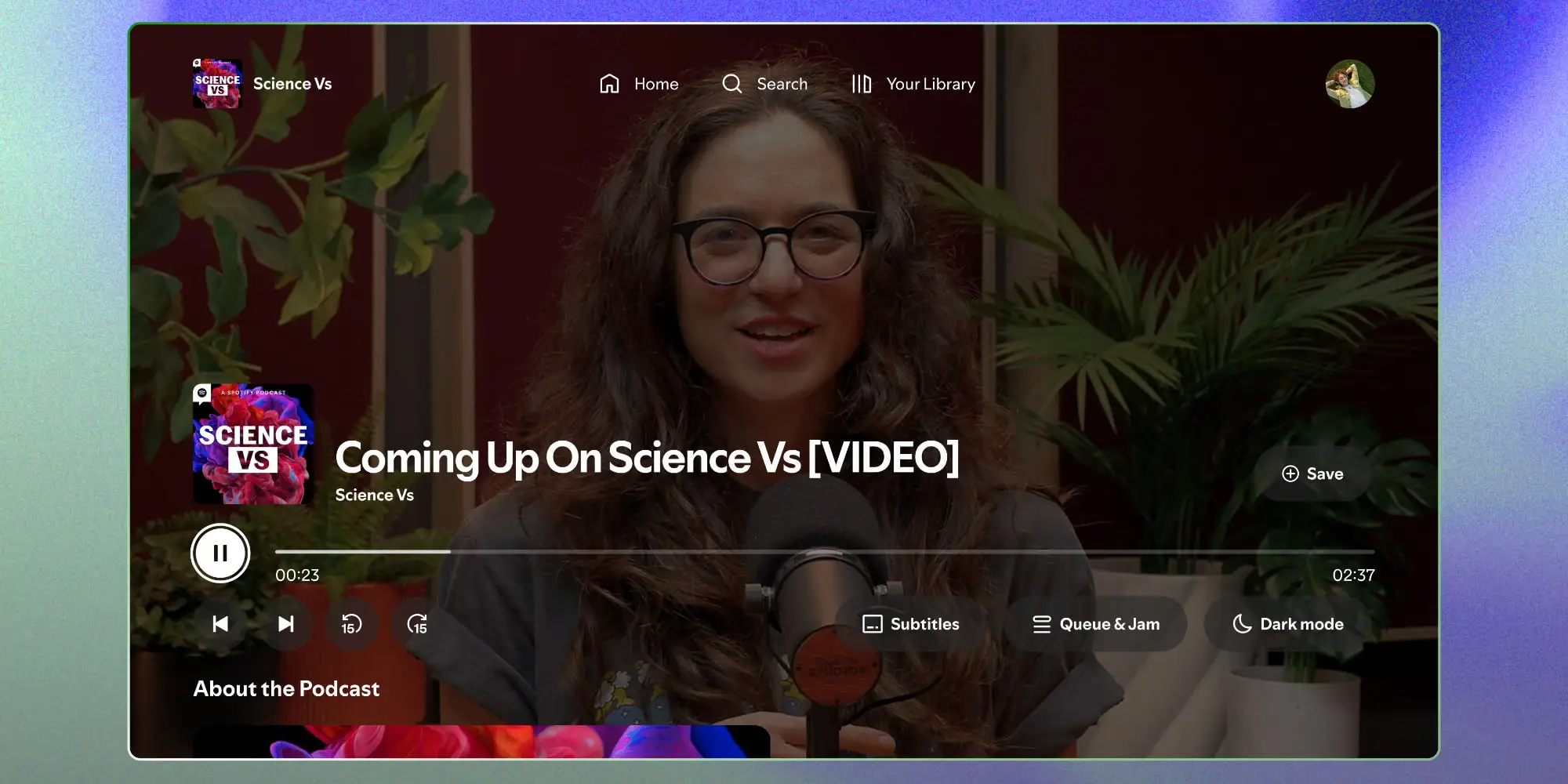 spotify-yeni-ozelliklerle-guncellendi-0-OyhAPMMN Spotify yeni özelliklerle güncellendi