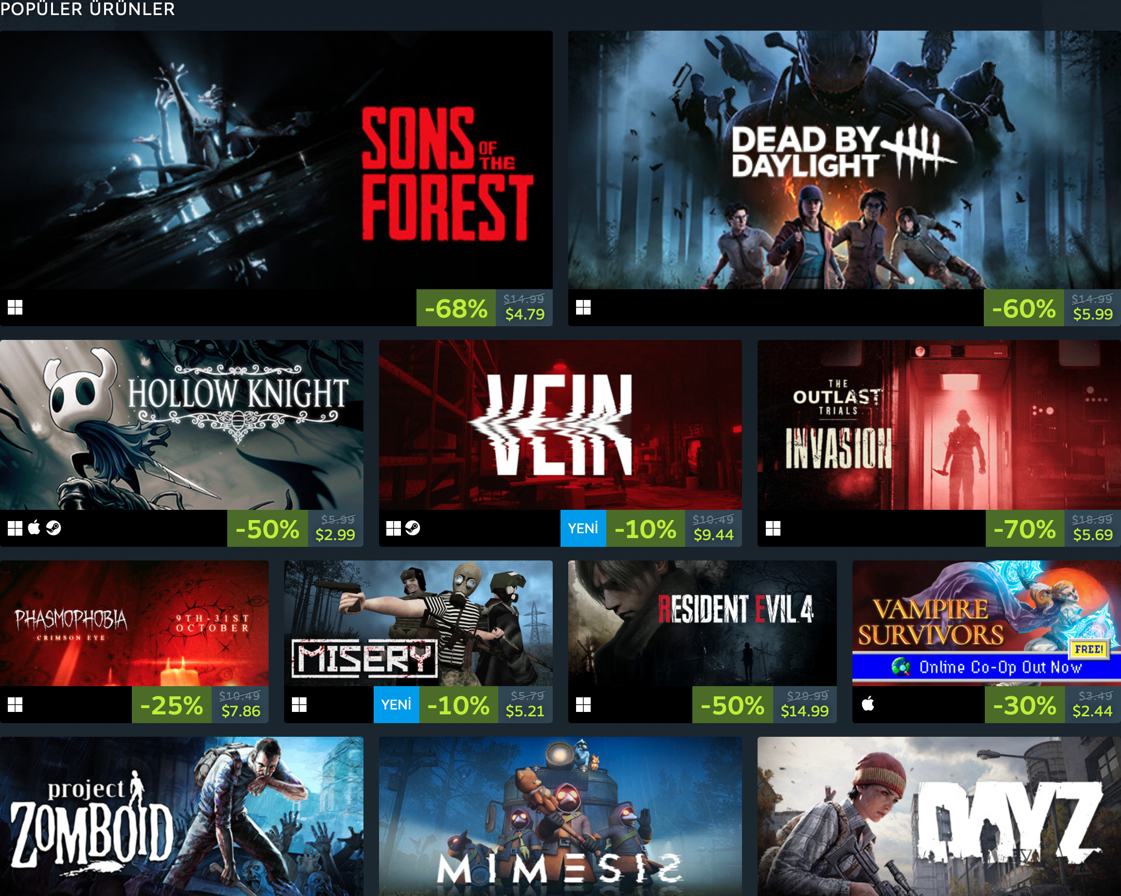 steam-ciglik-festivali-indirimleri-basladi-0-GghsB4rF Steam Çığlık Festivali indirimleri başladı