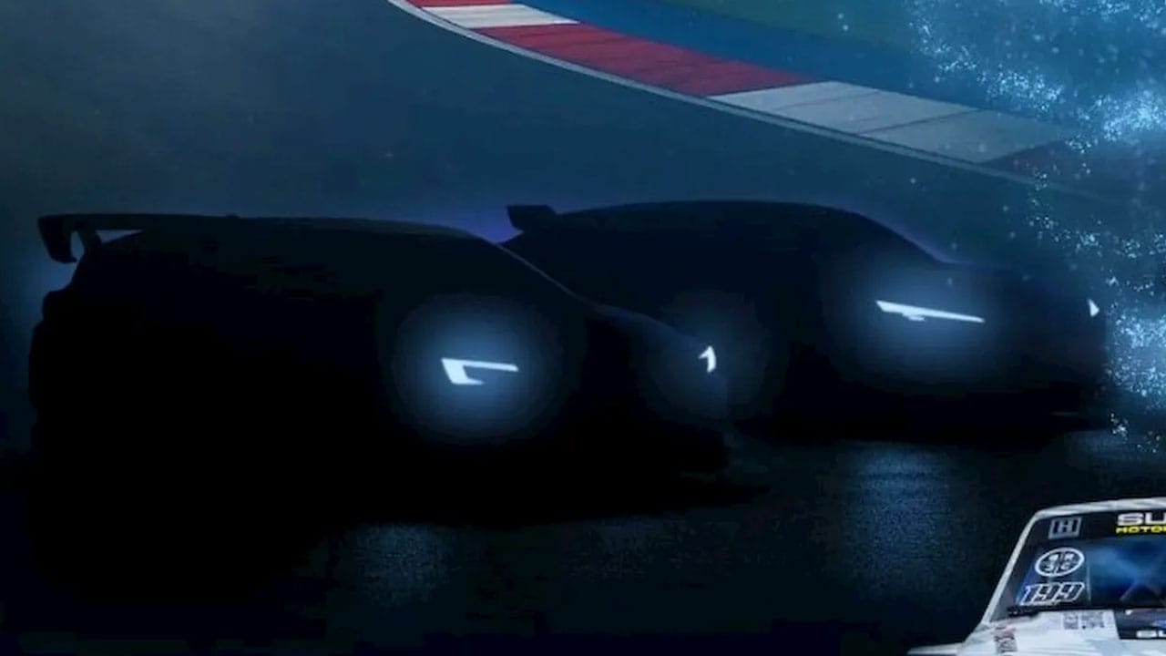 subaru-yeni-elektrikli-efsane-uzerinde-calisiyor-0-ga5dI1fq Subaru yeni elektrikli efsane üzerinde çalışıyor!