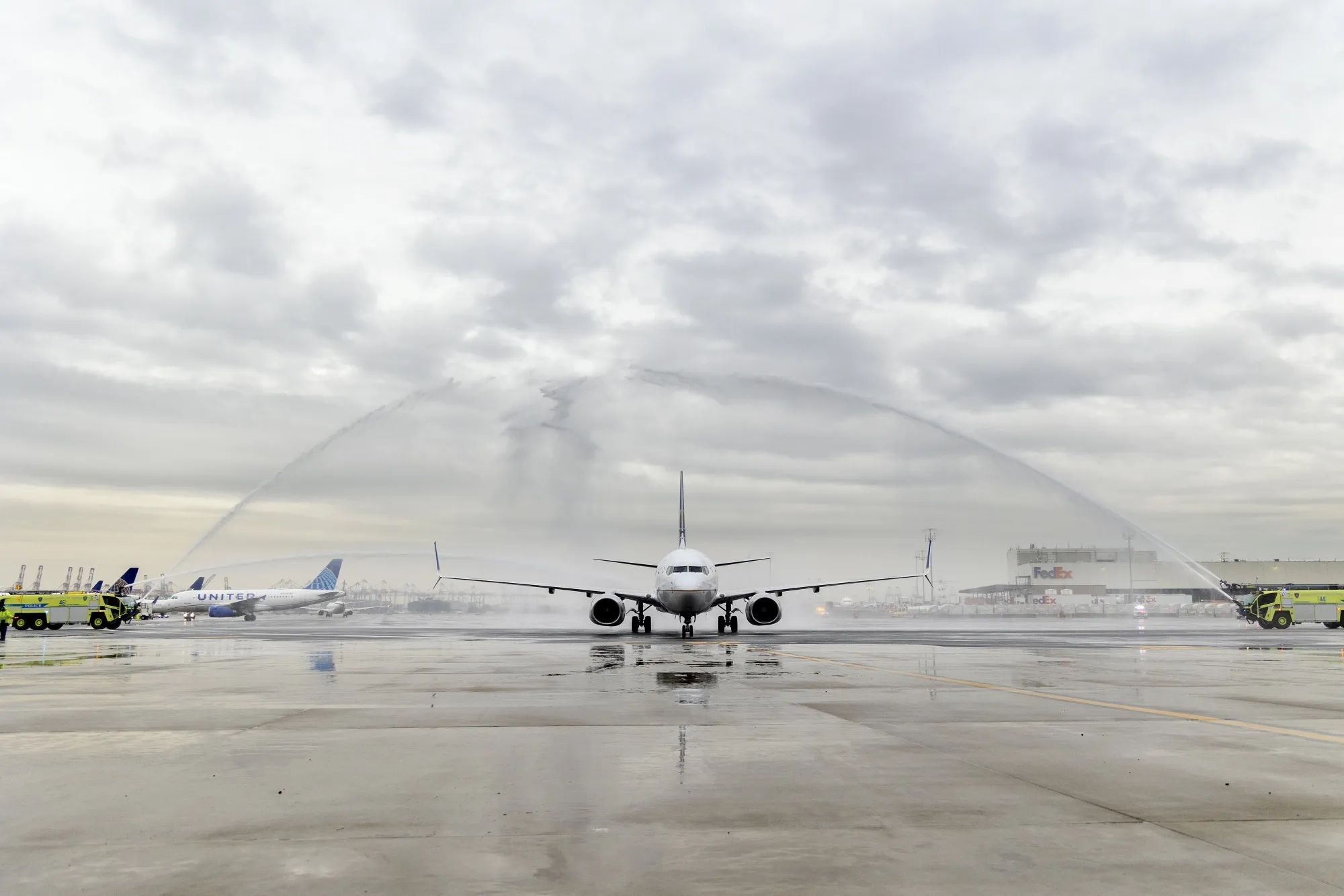 tarimsal-atiklari-uzun-menzilli-ucak-ve-gemi-yakitina-donusturen-yontem-0-6YNFSsxd Tarımsal atıkları uzun menzilli uçak ve gemi yakıtına dönüştüren yöntem