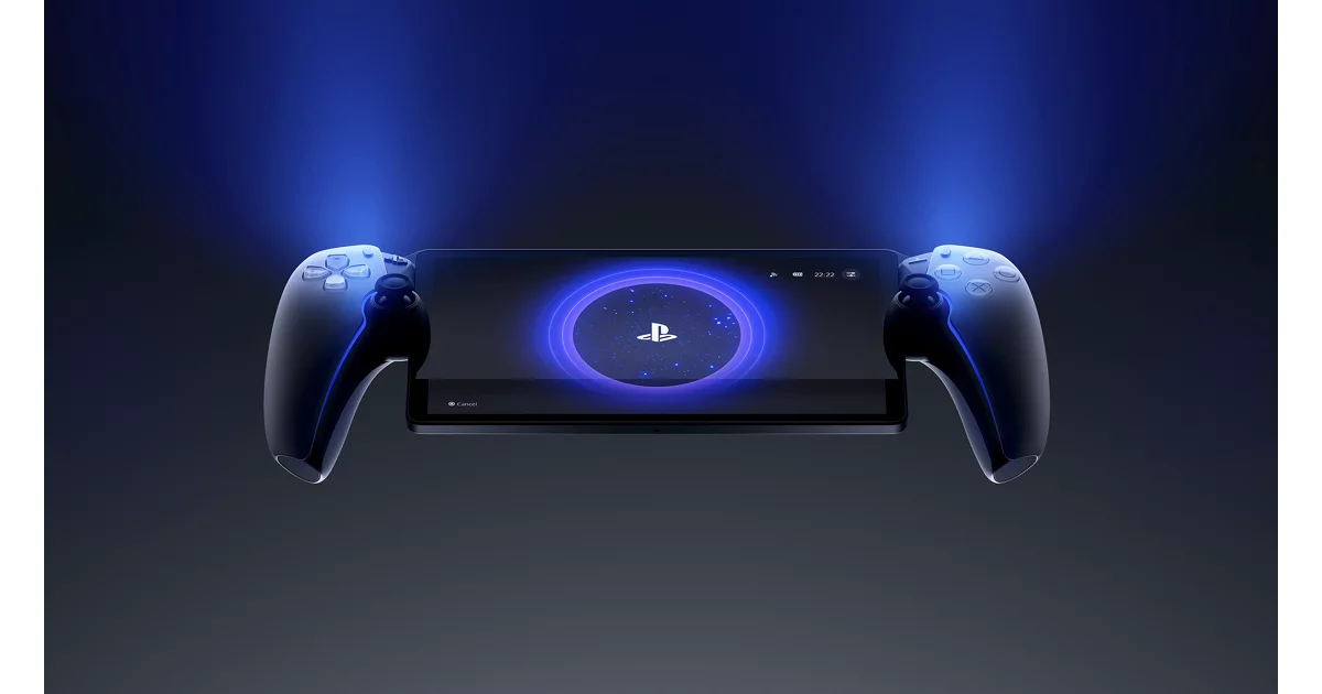 tasinabilir-playstation-6-hakkinda-ilk-bilgiler-ortaya-cikti-0-YRgu8Uba Taşınabilir PlayStation 6 hakkında ilk bilgiler ortaya çıktı