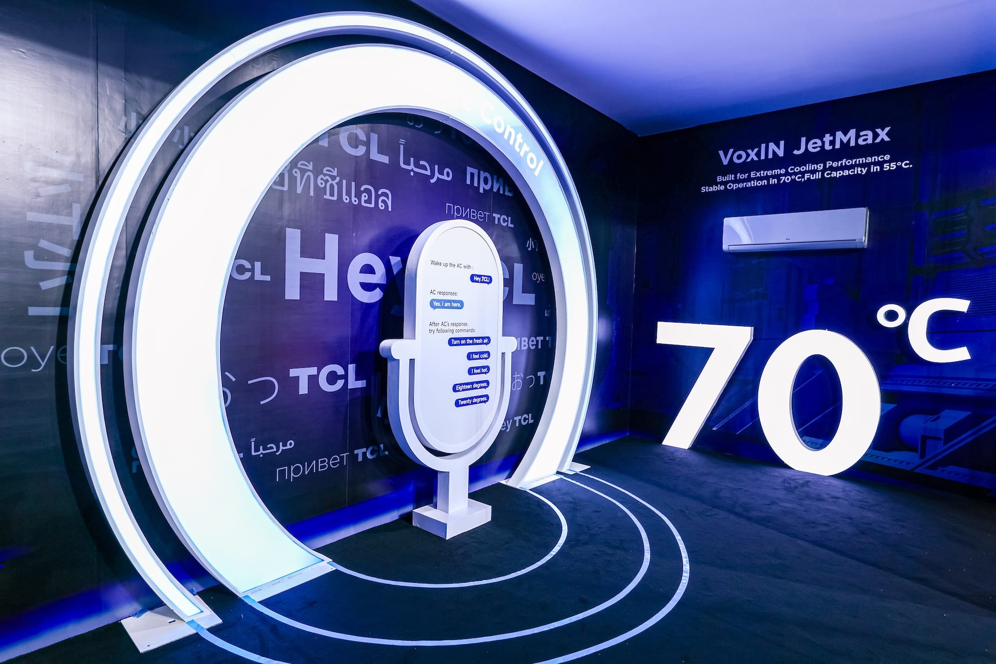 tcl-yeni-urunleri-ile-gelecegimizi-sekillendirecek-0-KVLDNWRI TCL yeni ürünleri ile geleceğimizi şekillendirecek