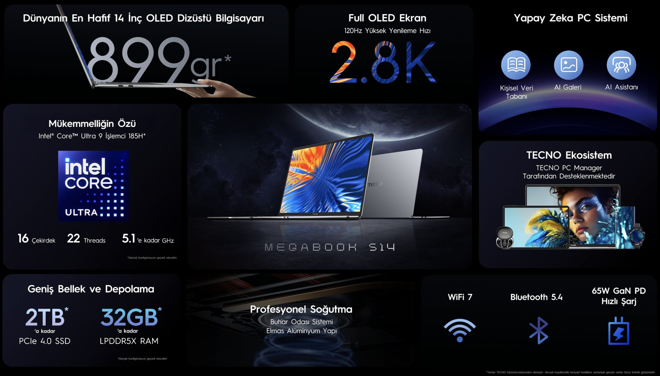 tecno-megabook-s14-turkiyede-0-WUSBuaHA TECNO MEGABOOK S14 Türkiye’de!