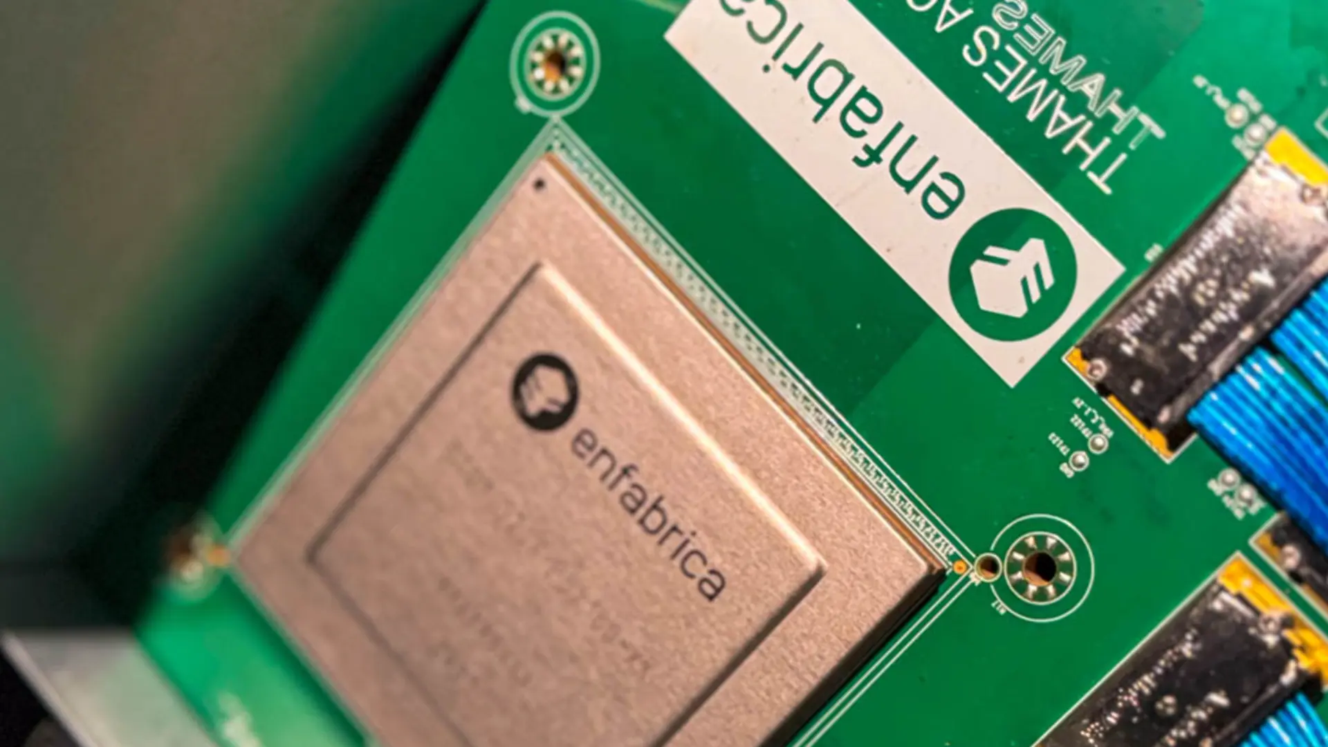 teknoloji-devleri-birlesti-yz-icin-internet-devrimi-0-dGuY9UGE Teknoloji devleri birleşti: YZ için internet devrimi