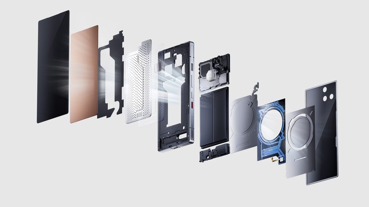 telefonlara-sivi-sogutma-red-magic-11-pro-ile-geliyor-0-3zgjbwme Telefonlara sıvı soğutma Red Magic 11 Pro ile geliyor