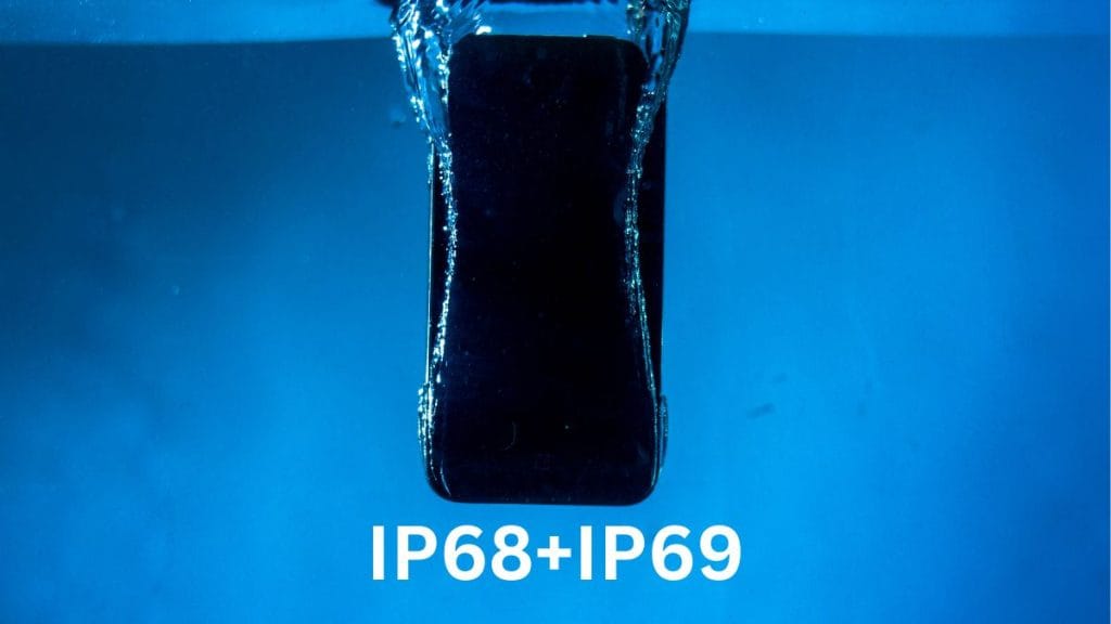 telefonlardaki-ip-dereceleri-ne-anlama-geliyor-0-c32iCpUD Telefonlardaki IP dereceleri ne anlama geliyor?