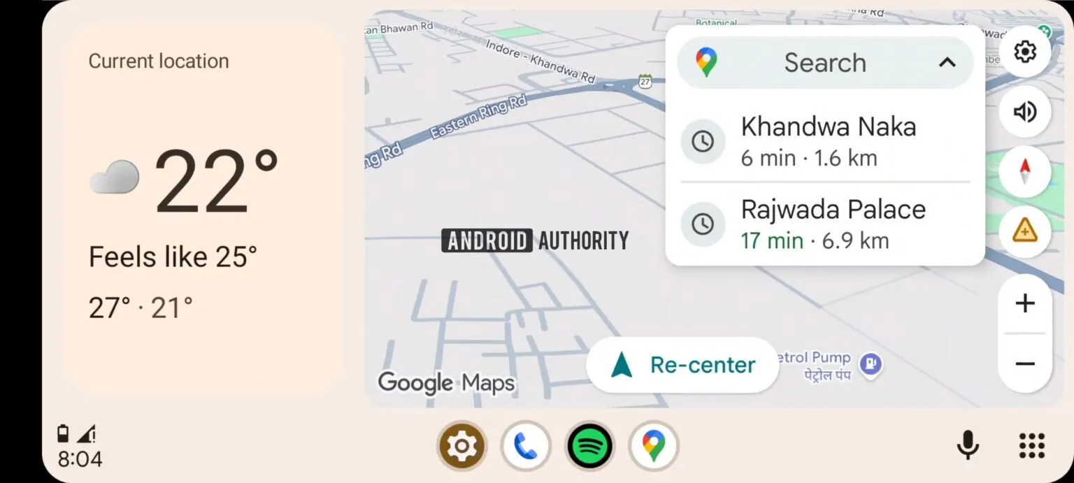 telefonunuzdaki-widgetlar-arabaniza-geliyor-8-KreWBF2X Telefonunuzdaki widget’lar arabanıza geliyor