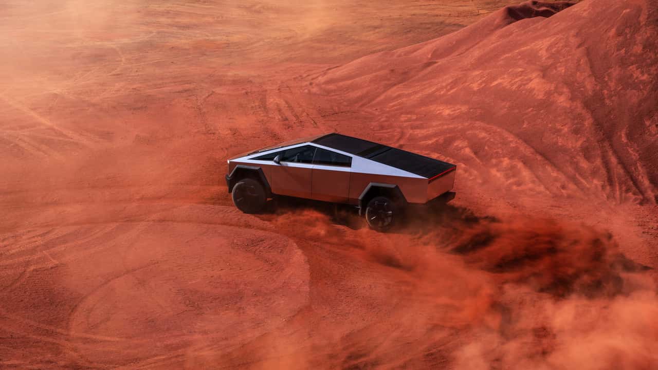 tesla-cybertruck-yaklasik-uretim-adedi-ortaya-cikti-0-4jIMz9VA Tesla Cybertruck yaklaşık üretim adedi ortaya çıktı!