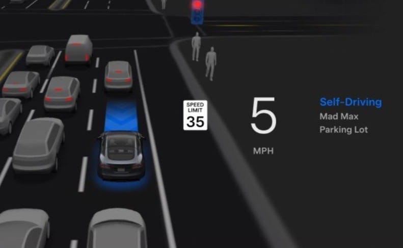 tesla-fsd-1414-yenilikler-ile-geldi-0-yHpz9MgF Tesla FSD 14.1.4 yenilikler ile geldi!