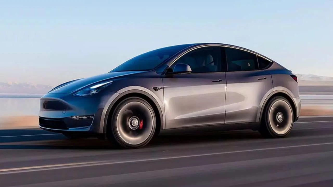 tesla-robotaxilerinden-guvenlik-monitorunu-kaldiriyor-0-Yfpb8SVq Tesla Robotaxilerinden güvenlik monitörünü kaldırıyor