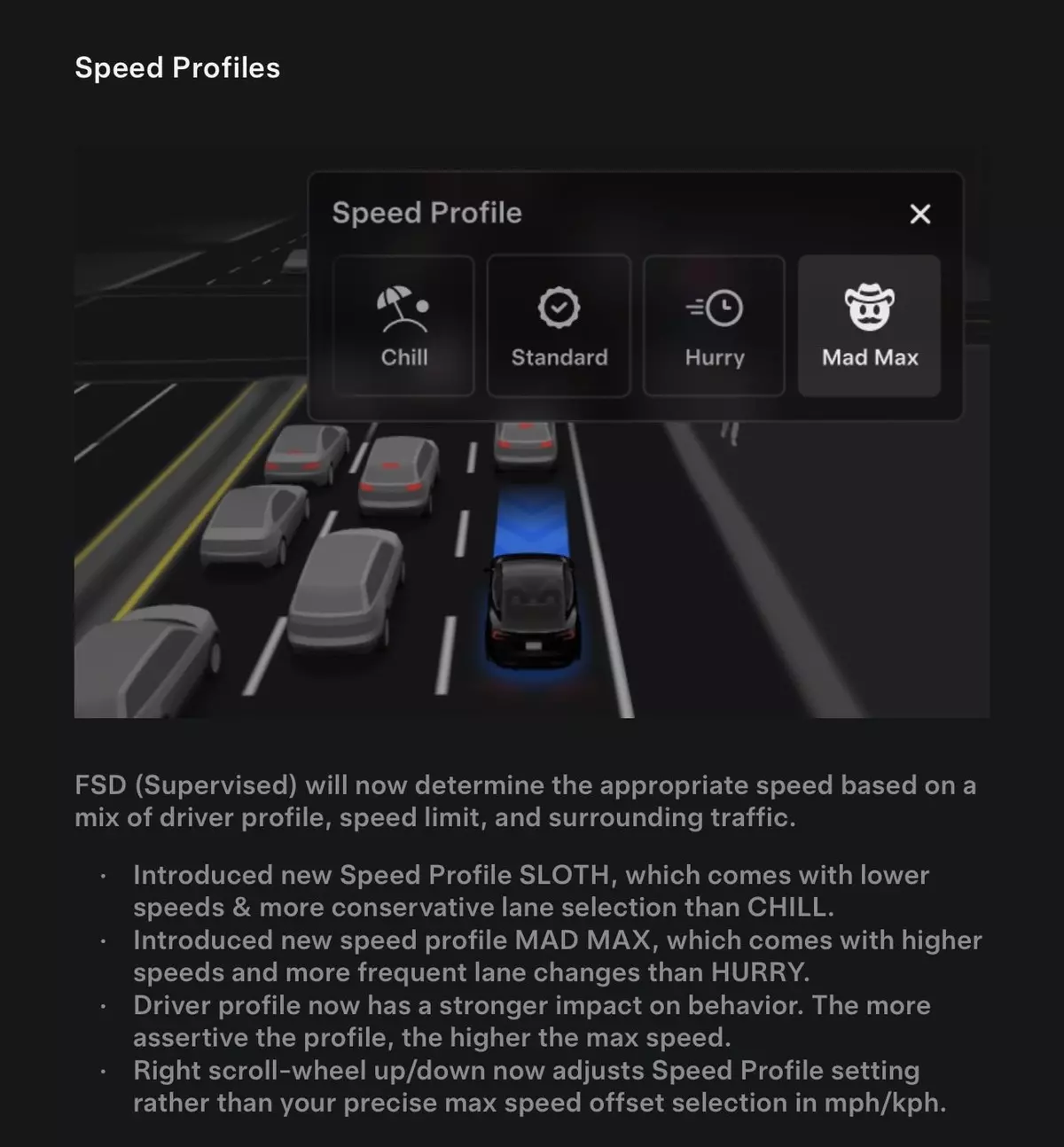 tesla-sehir-ici-otonom-surus-avrupa-ve-turkiyeye-geliyor-0-hsSYOa2b Tesla şehir içi otonom sürüş Avrupa ve Türkiye’ye geliyor