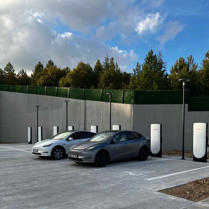 tesla-turkiyede-4-yeni-supercharger-istasyonu-planliyor-0-VtmqNOwy Tesla, Türkiye’de 4 yeni Supercharger istasyonu planlıyor