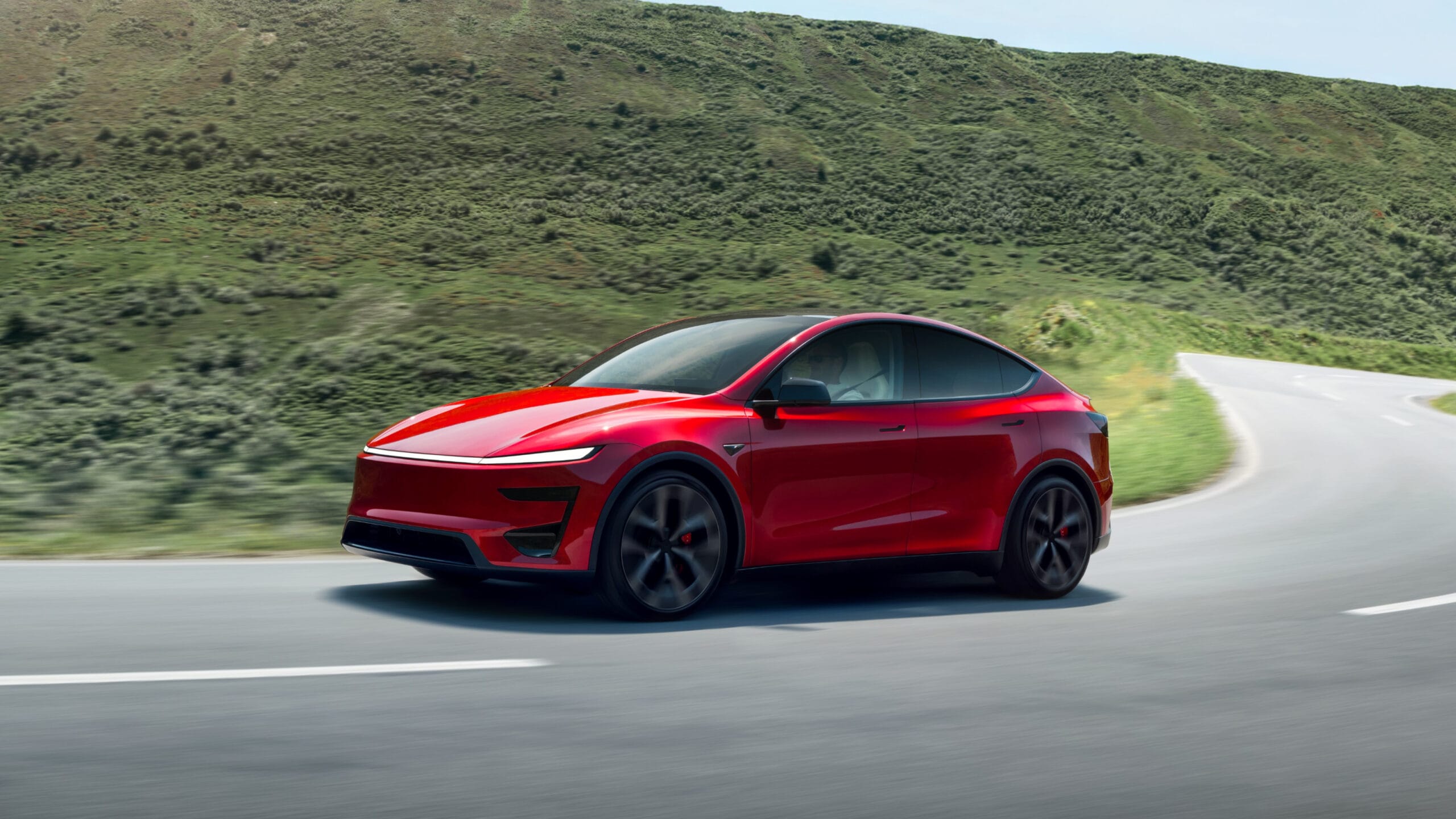 tesladan-cin-pazari-icin-model-y-yolda-0-Fw1lsPkQ Tesla’dan Çin pazarı için Model Y+ yolda!